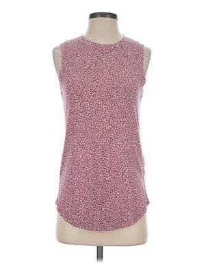 1 size - XS