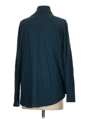 2 size - XS P