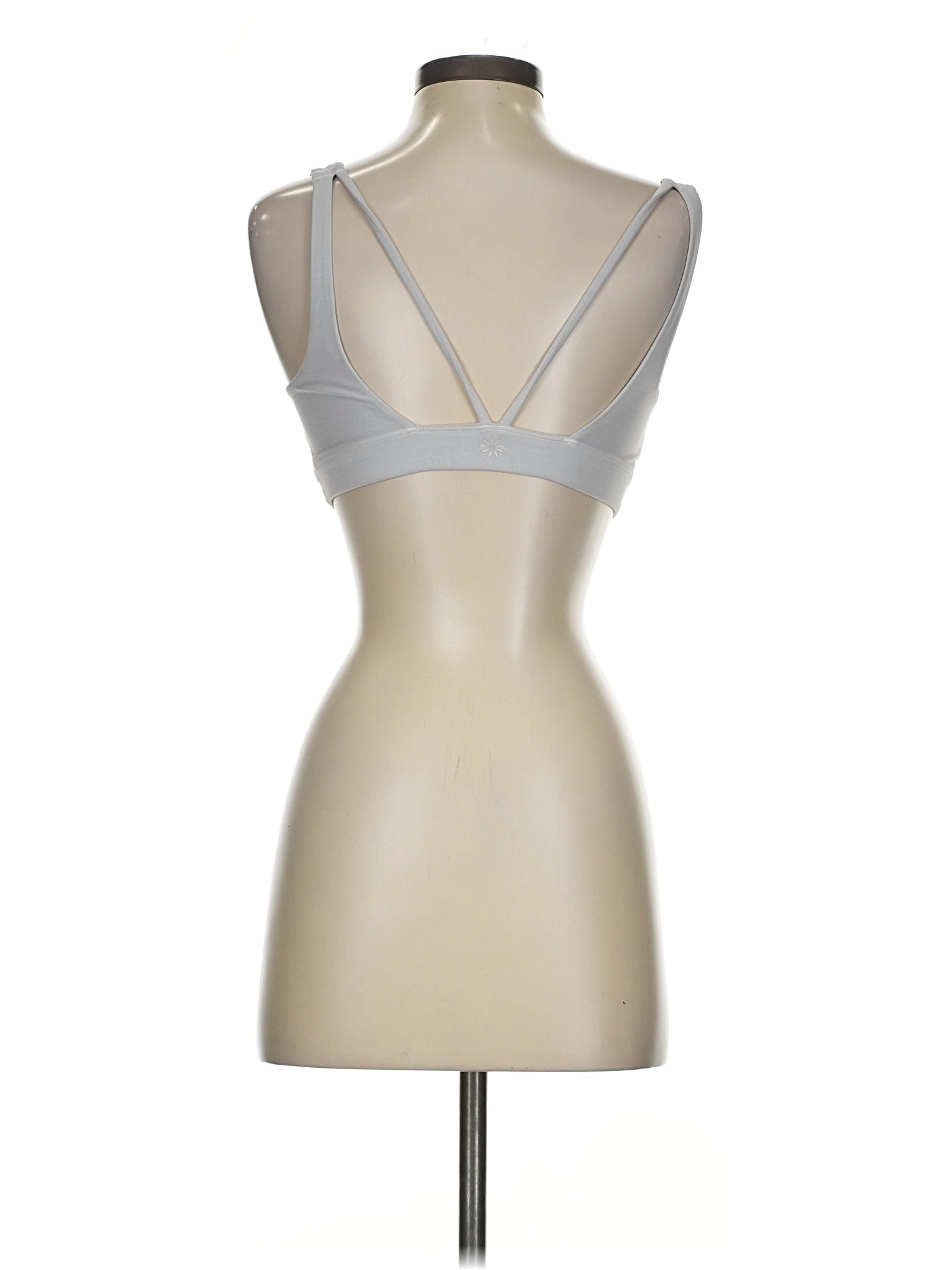 2 size - XS