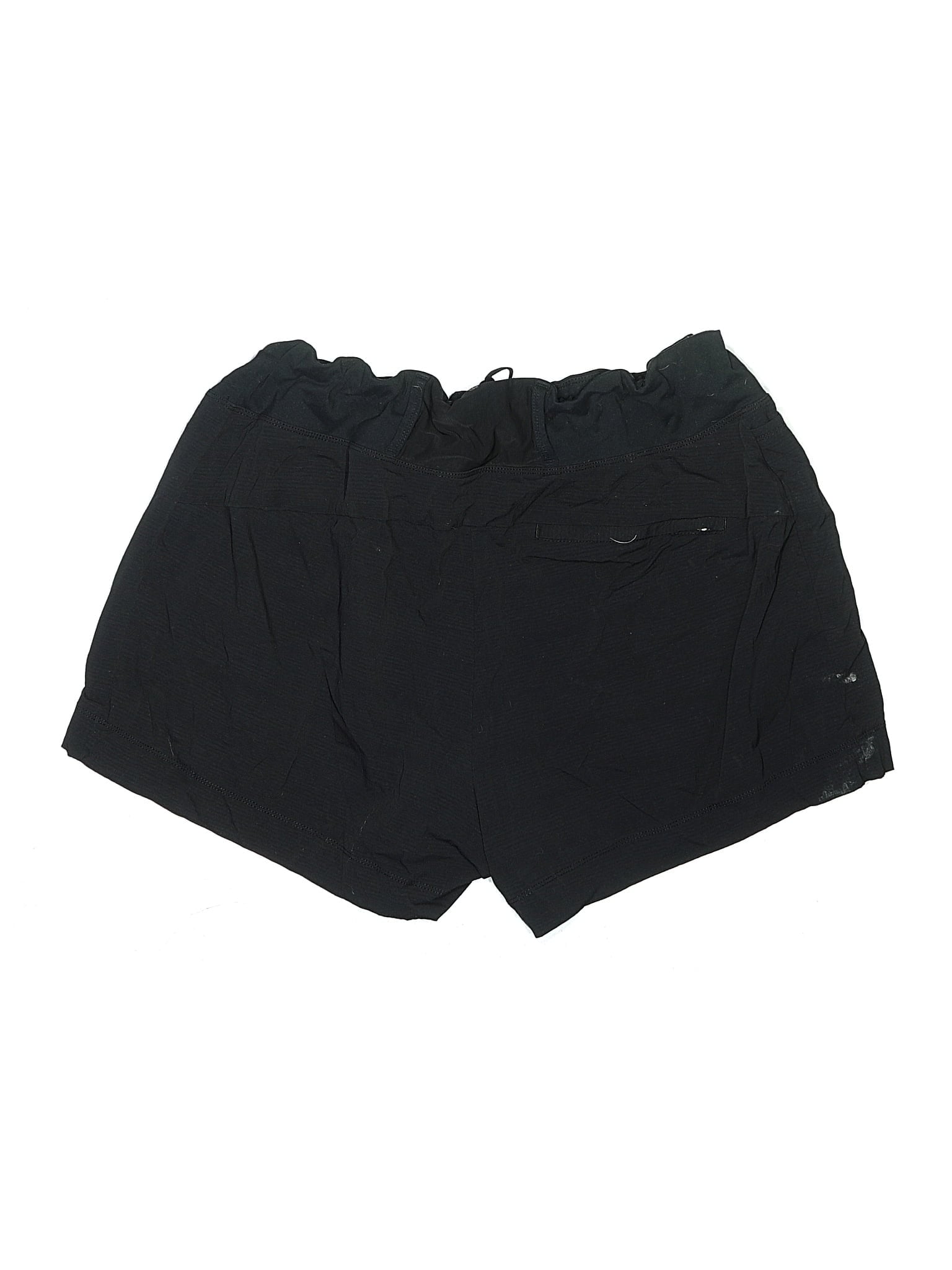 2 size - 18 W