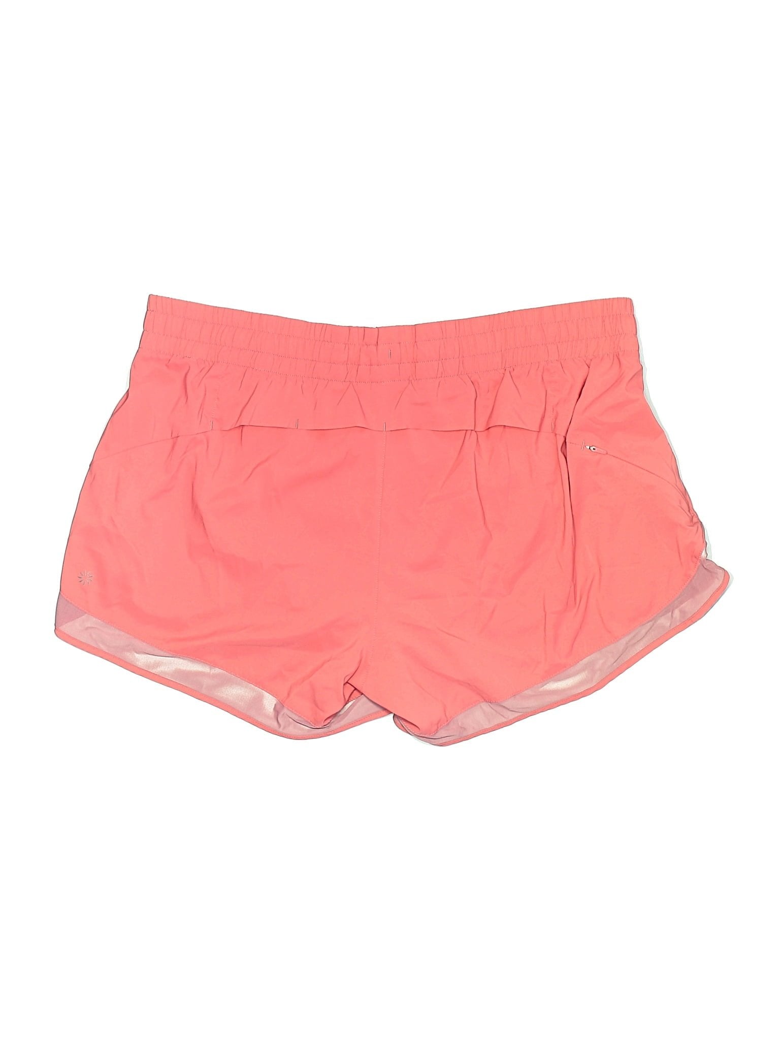 2 size - XL