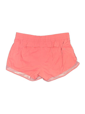 2 size - XL