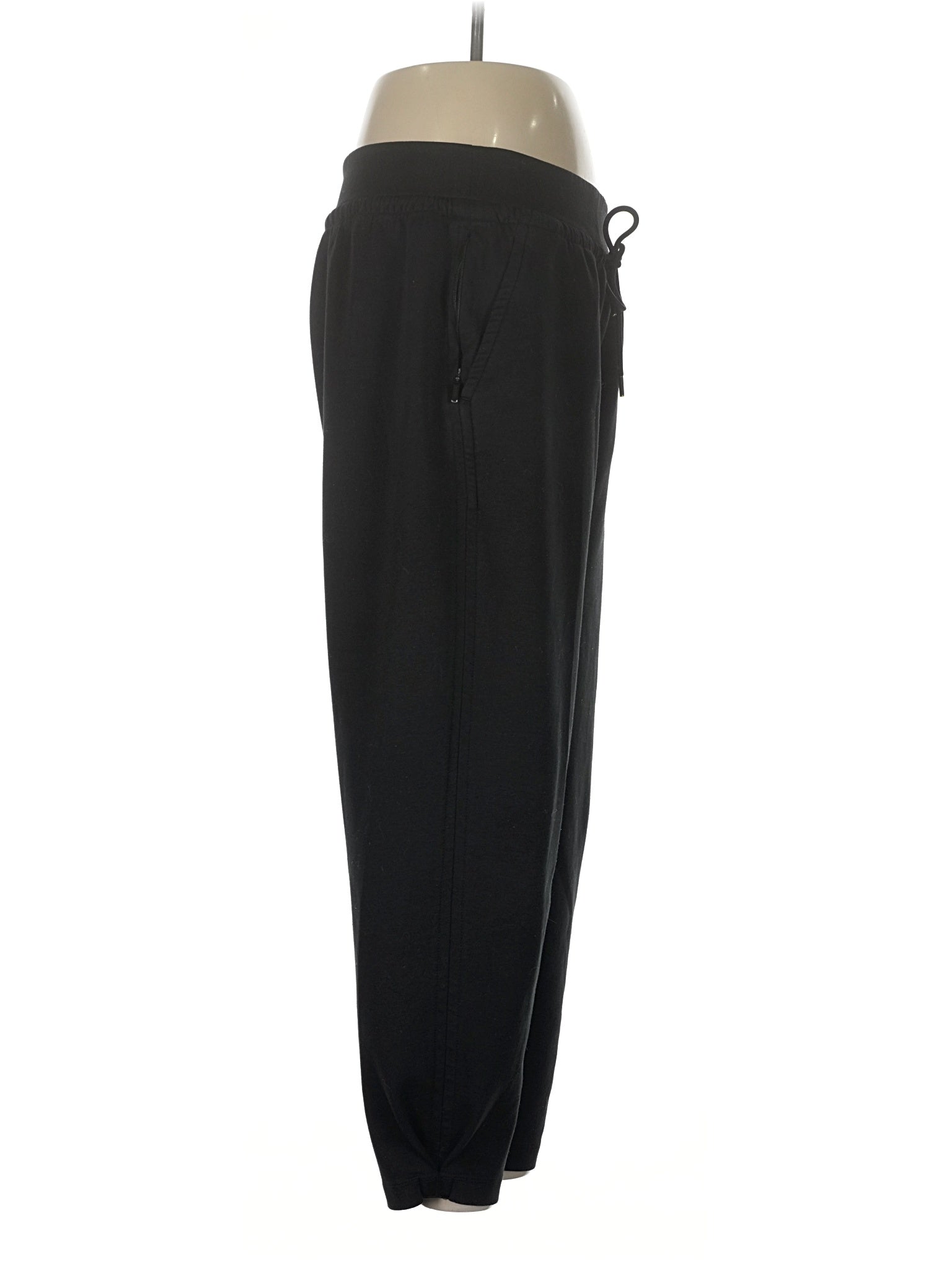 3 size - L