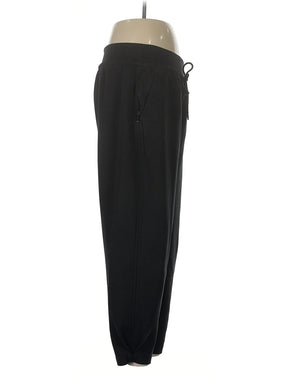 3 size - L