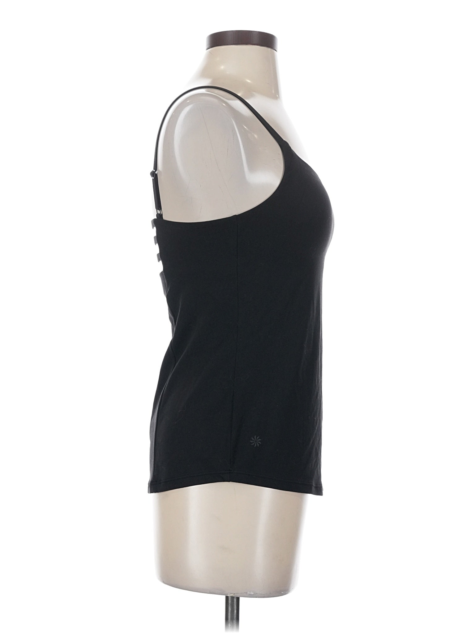 3 size - XS
