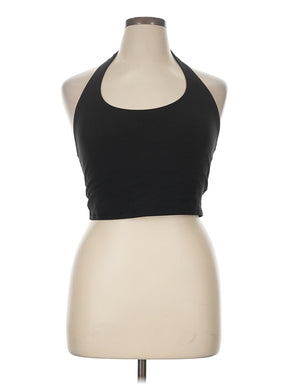 1 size - XL