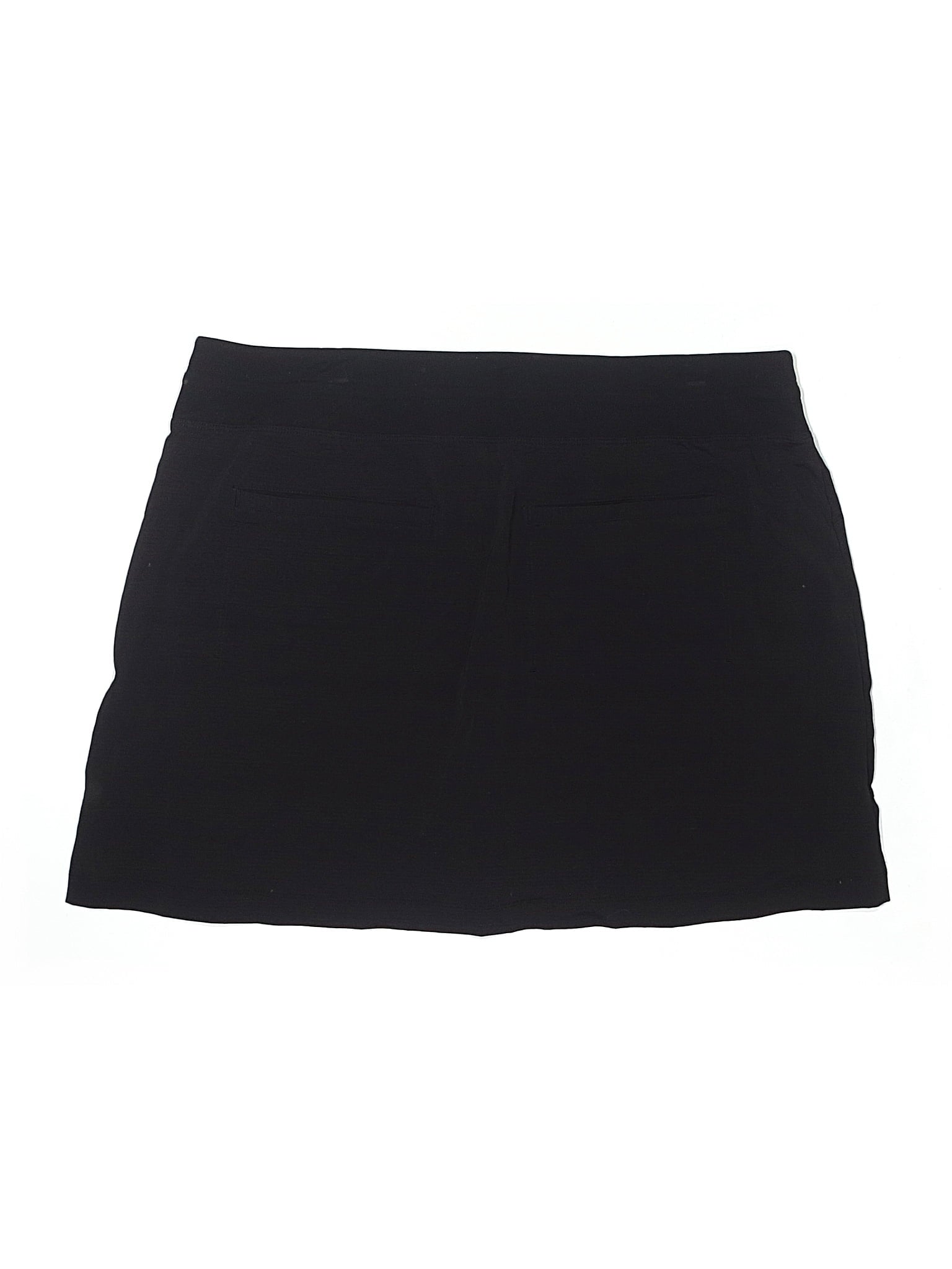 2 size - 16