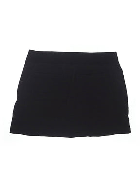 2 size - 16