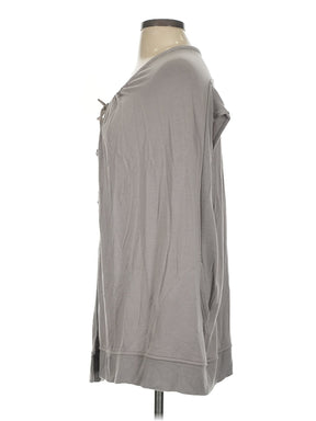 4 size - S P
