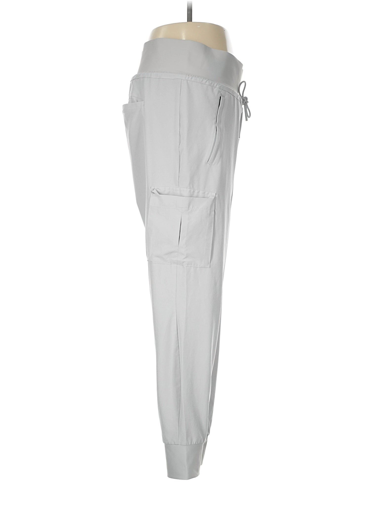 3 size - 8