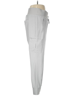 3 size - 8