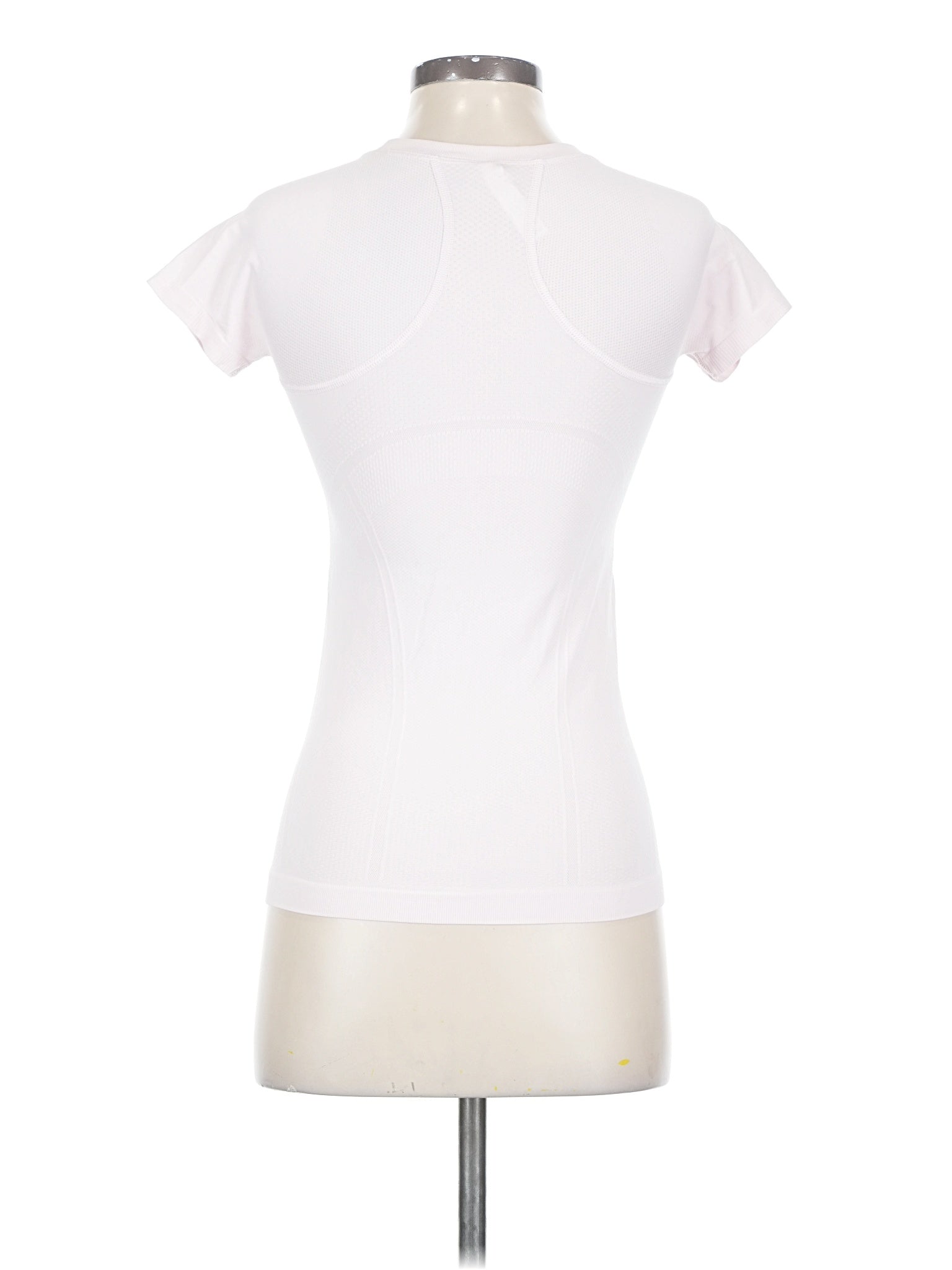 2 size - XXS