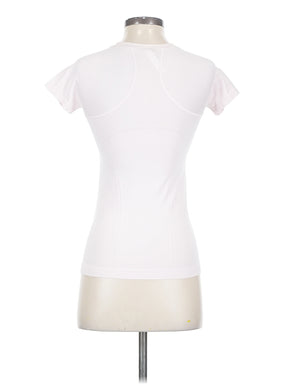 2 size - XXS