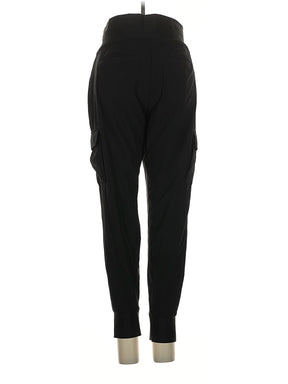 2 size - 2
