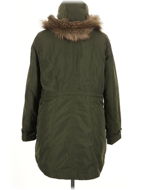 2 size - XL