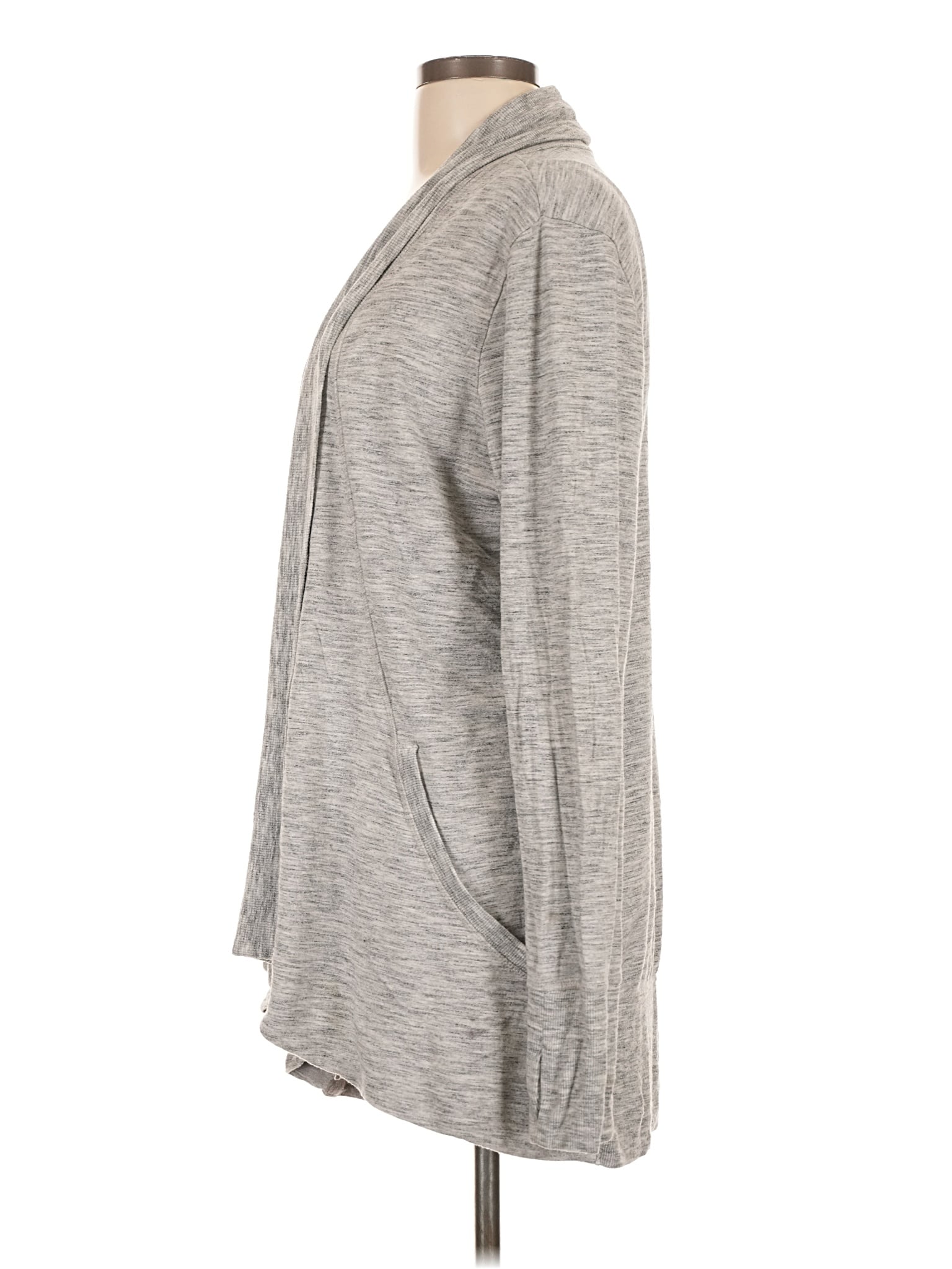 4 size - L