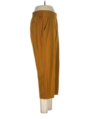3 size - 8