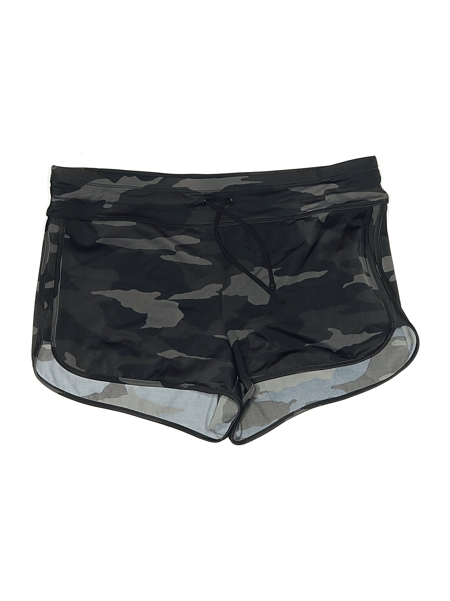1 size - M