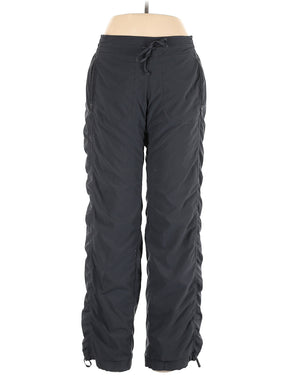 1 size - 6