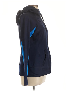 3 size - L