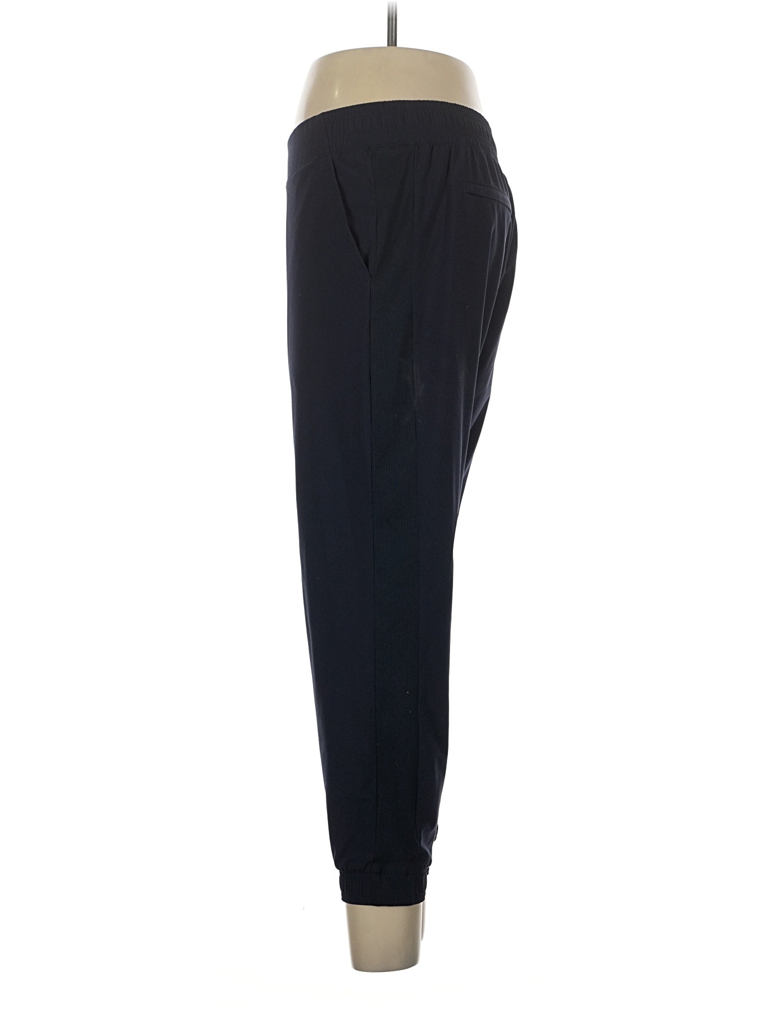 4 size - 10 P