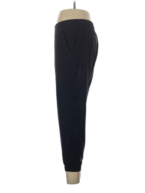 4 size - 10 P