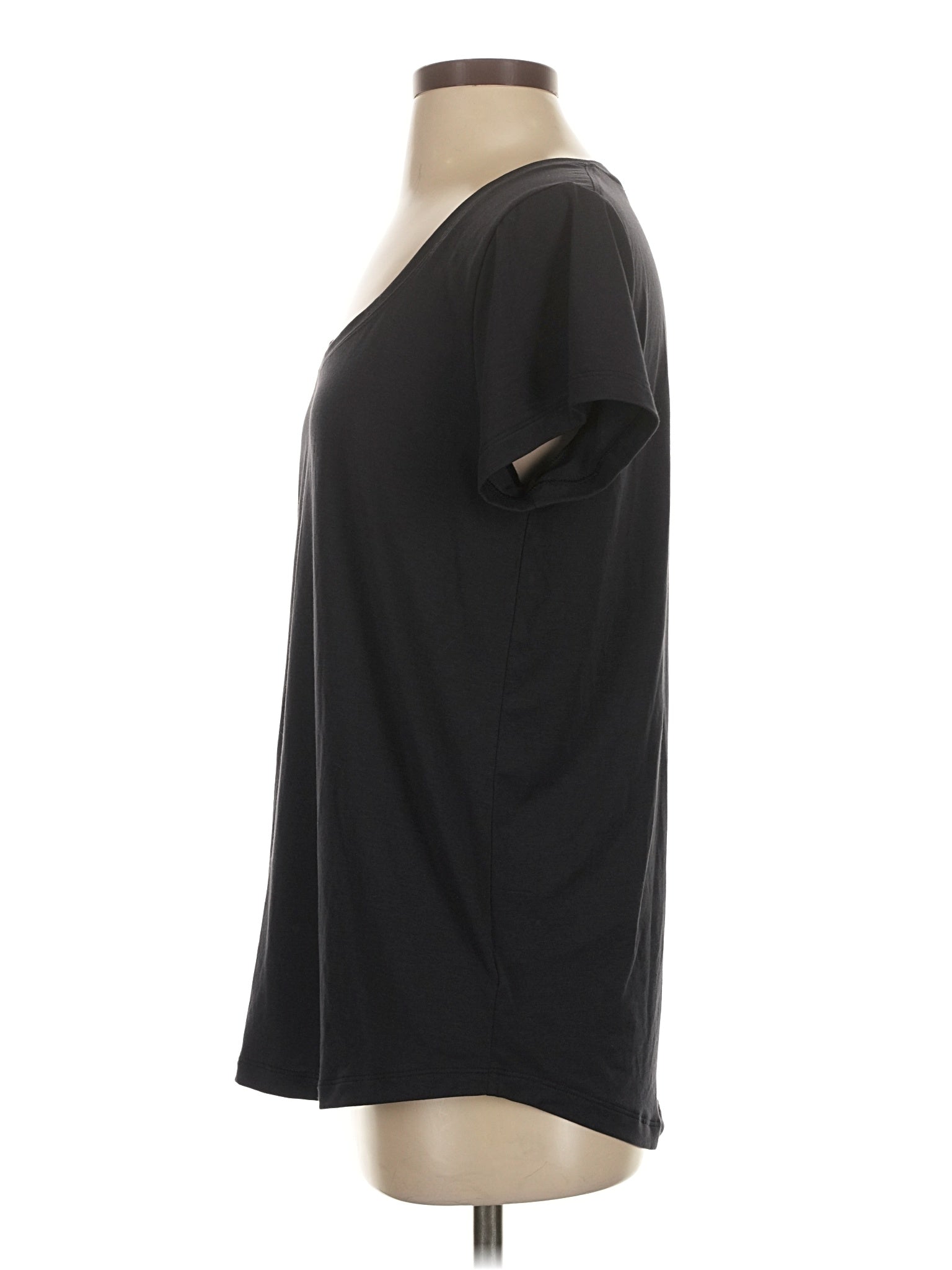 4 size - S
