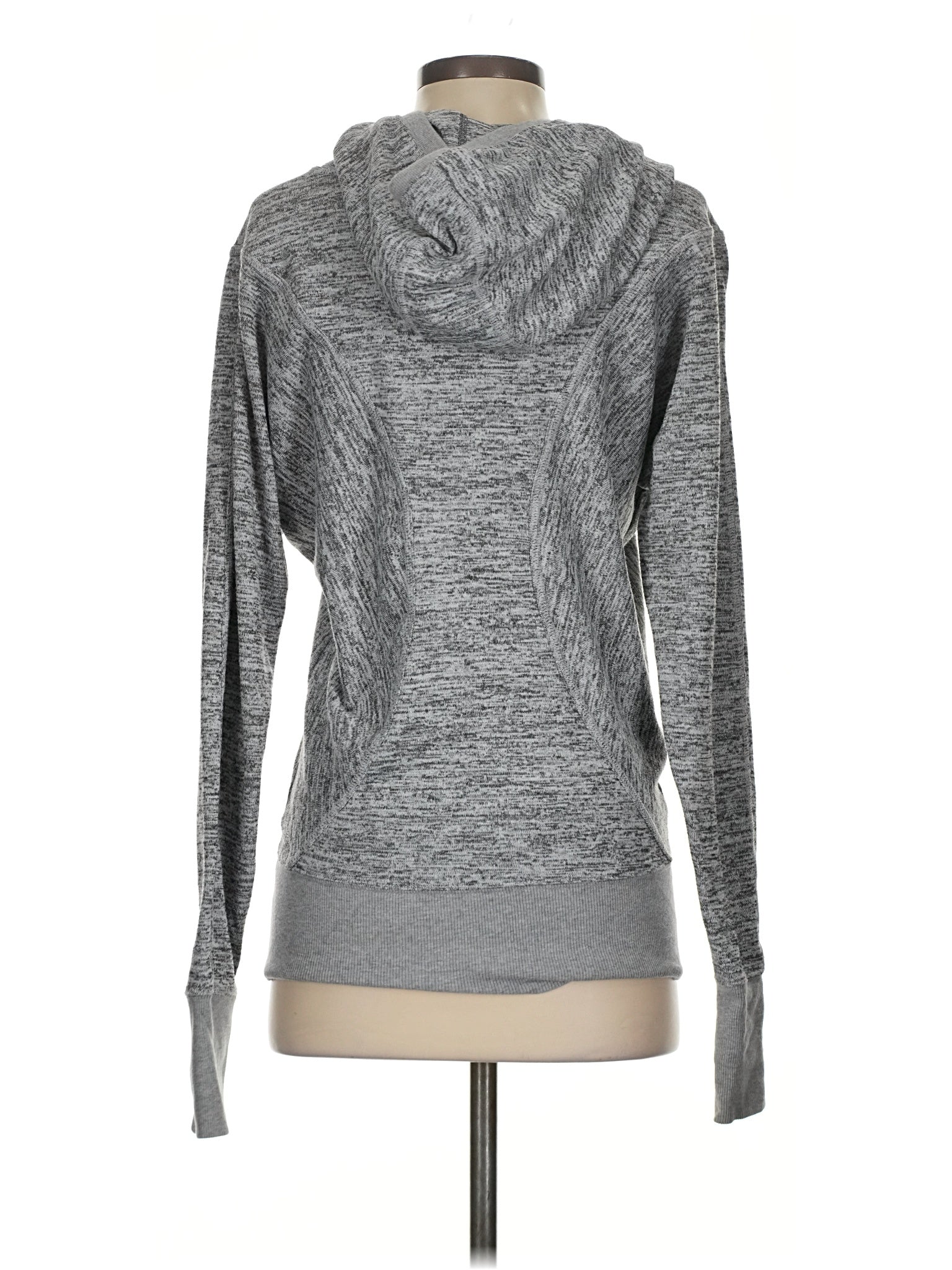 2 size - XS