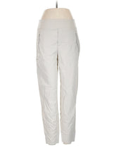 1 size - 4 P