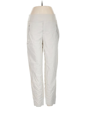 1 size - 4 P