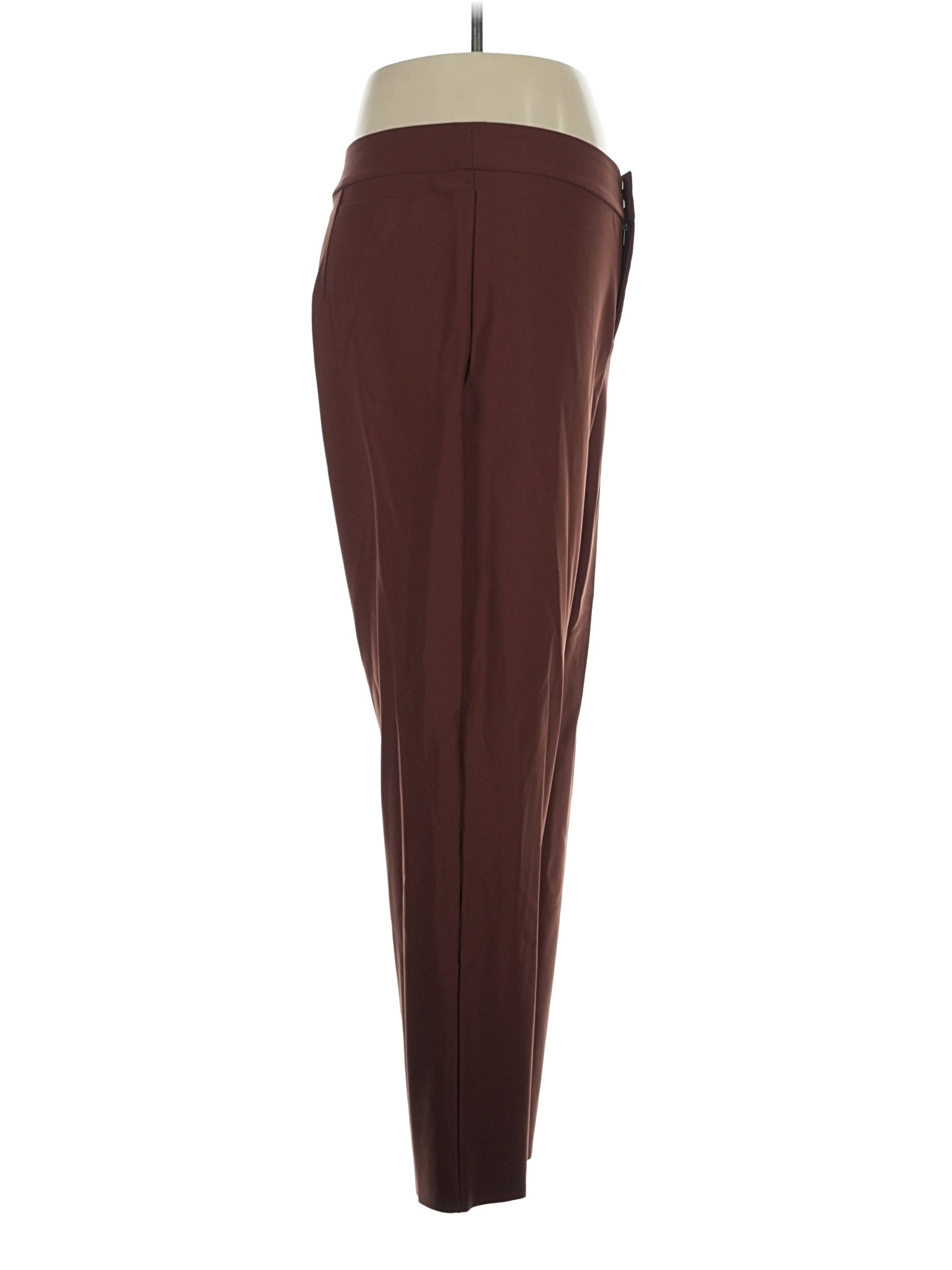 3 size - 14