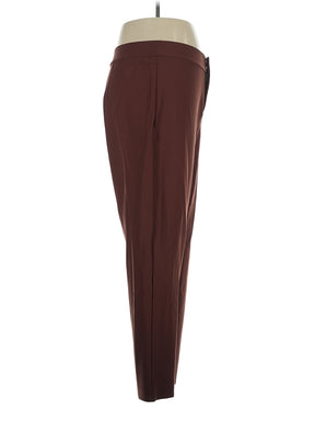 3 size - 14