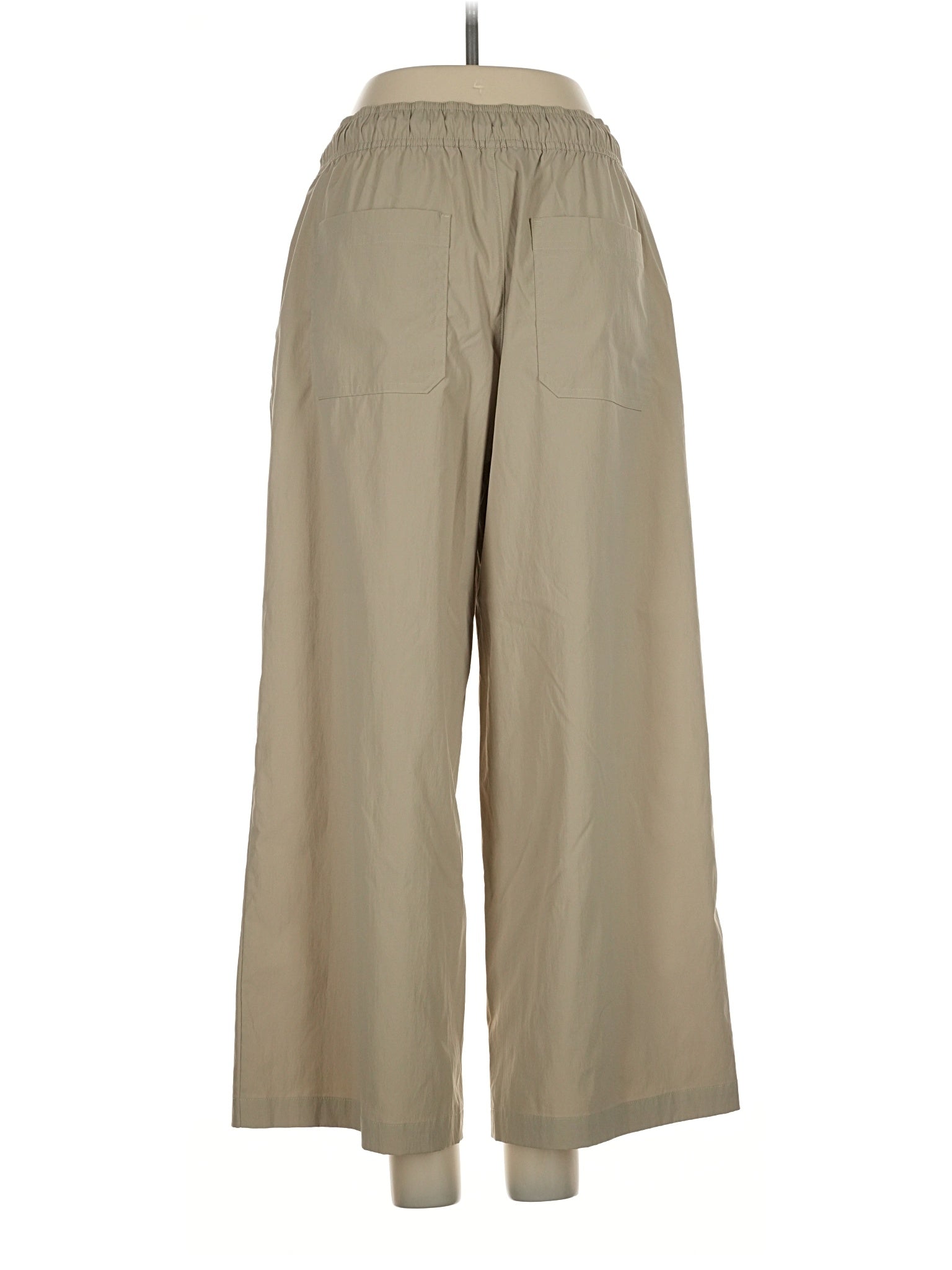 2 size - S