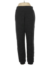 1 size - 8