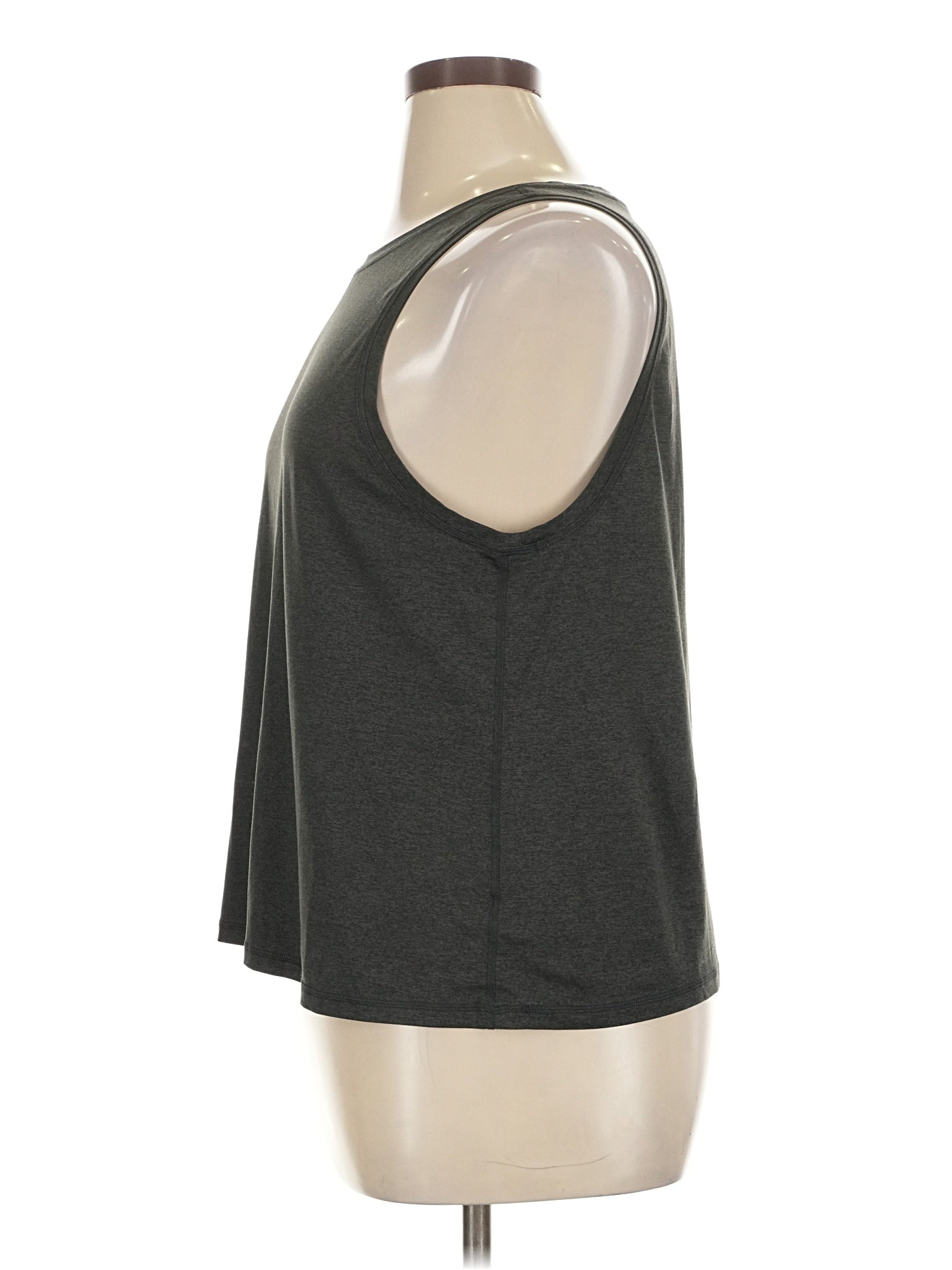 4 size - XL