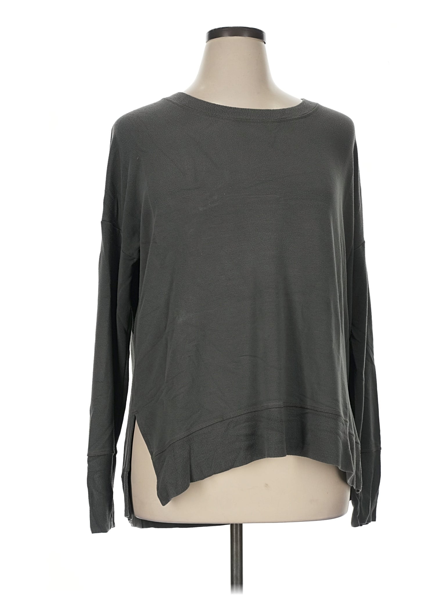 1 size - XL