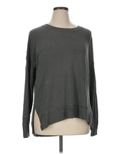 1 size - XL