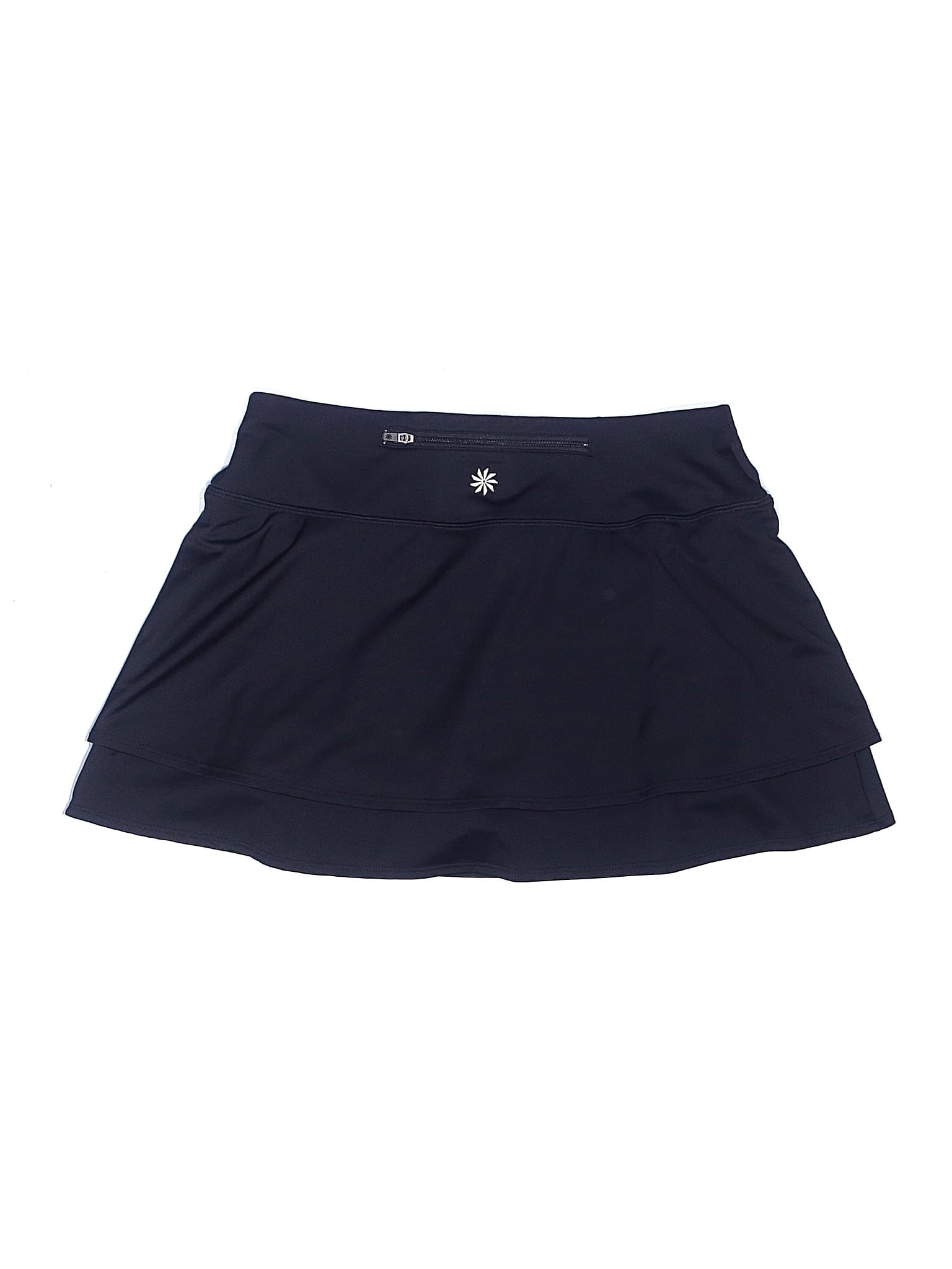 2 size - XS