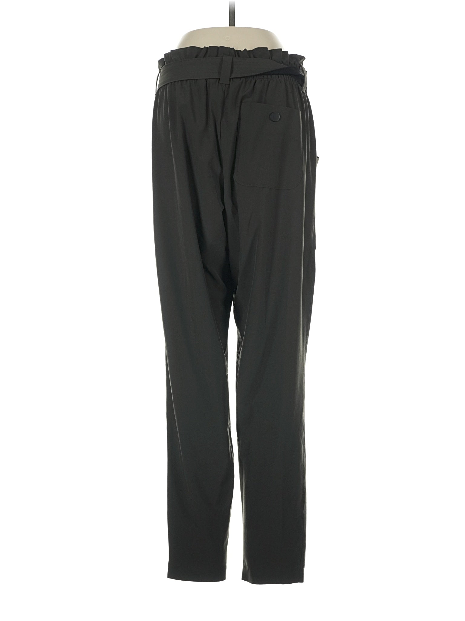 2 size - 4
