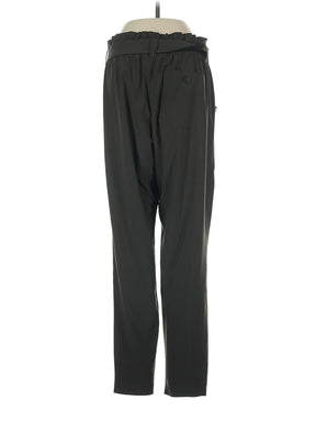 2 size - 4