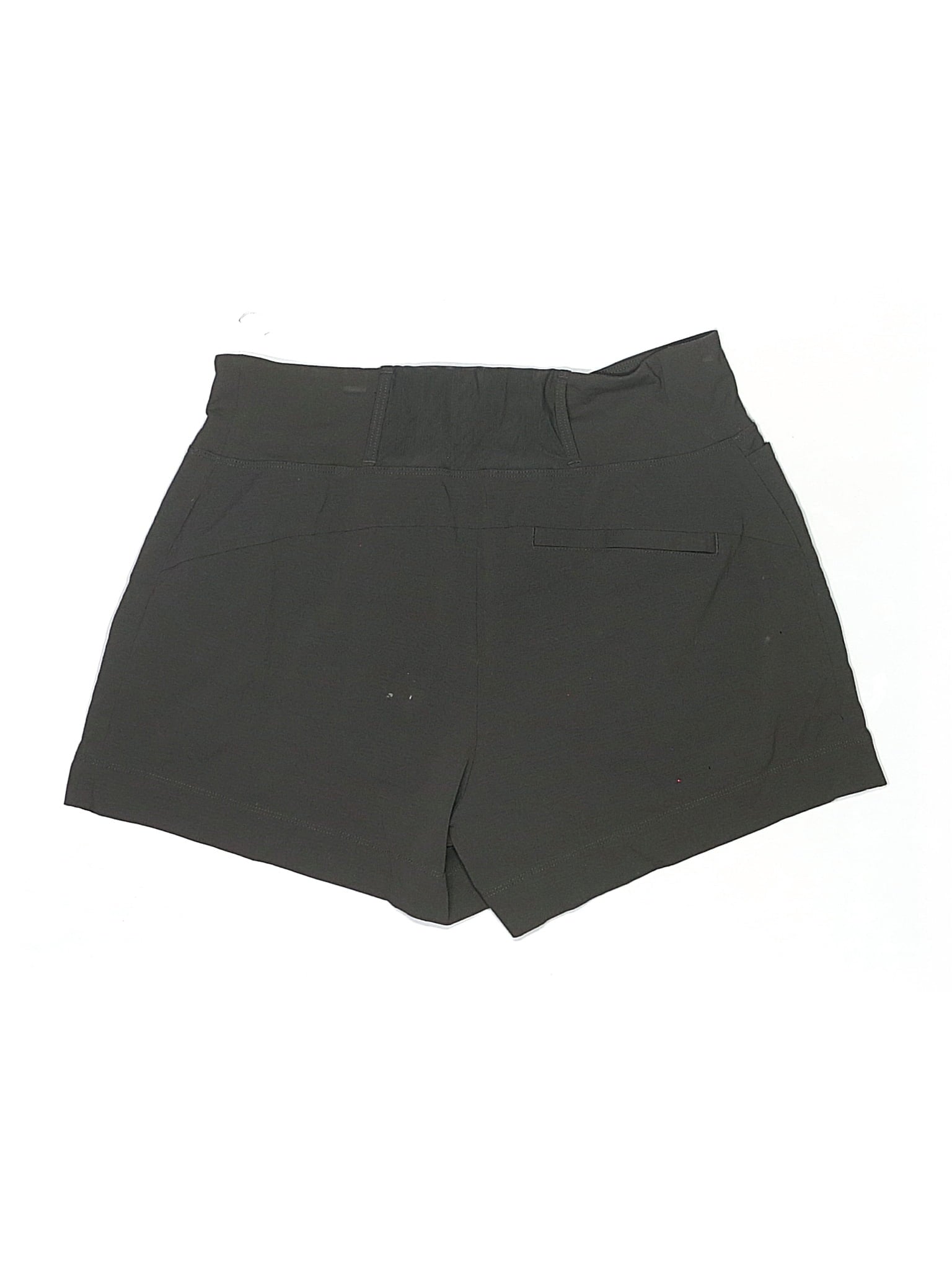 2 size - 6