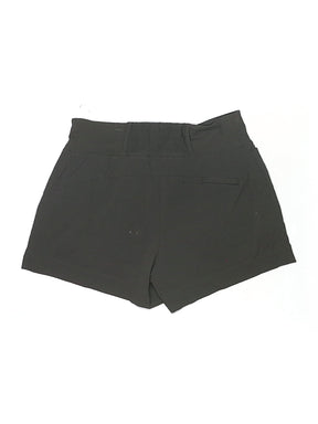 2 size - 6