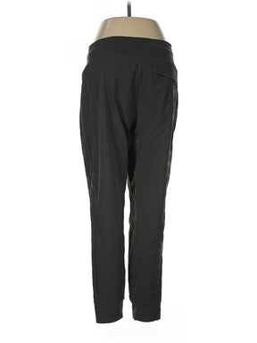 2 size - 8