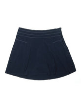 1 size - 14