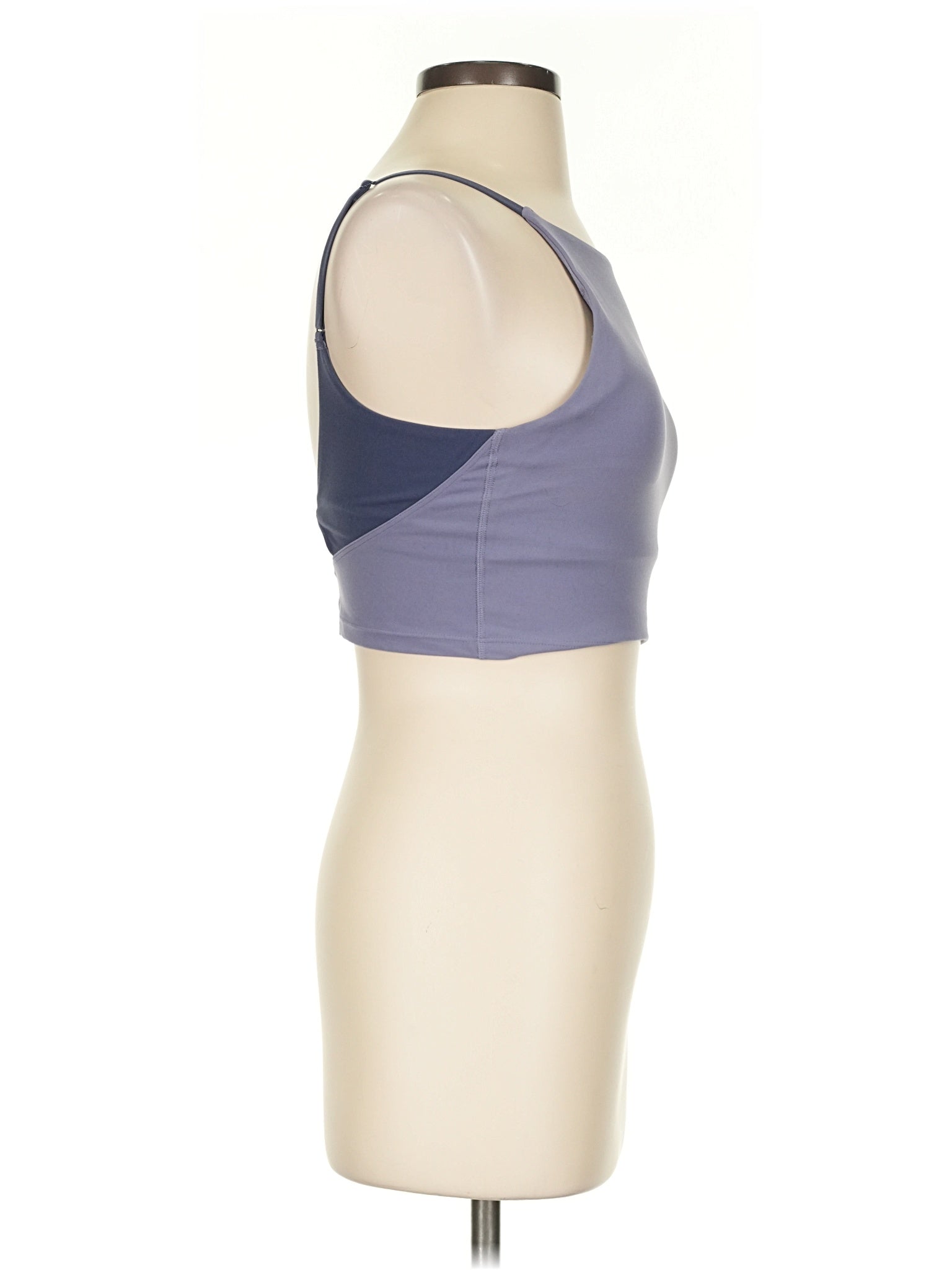 3 size - XS