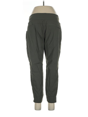 2 size - 12 P