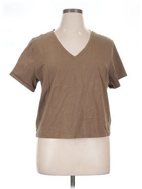 1 size - XL