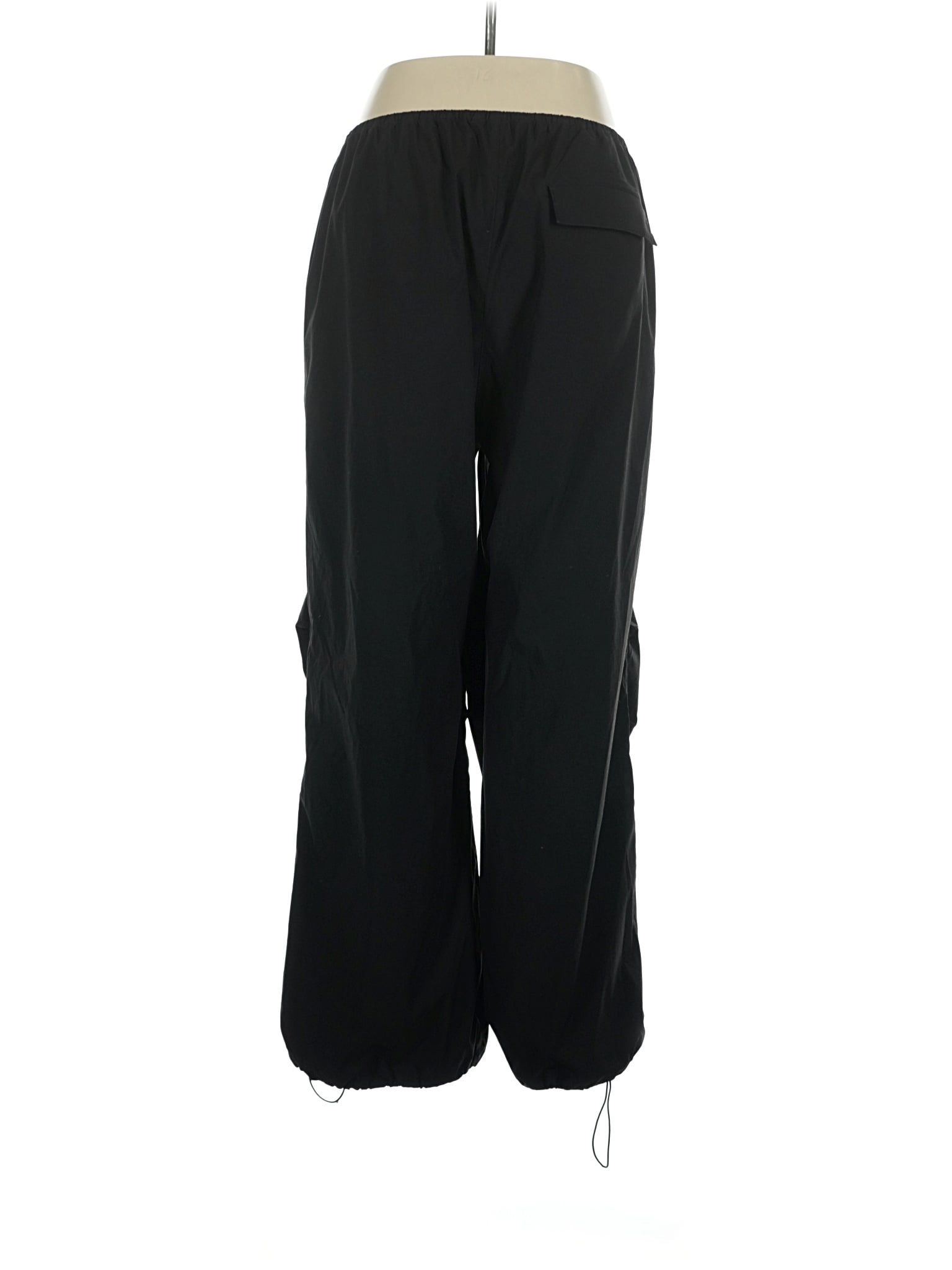 2 size - XL