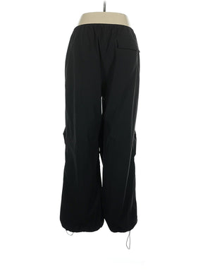 2 size - XL