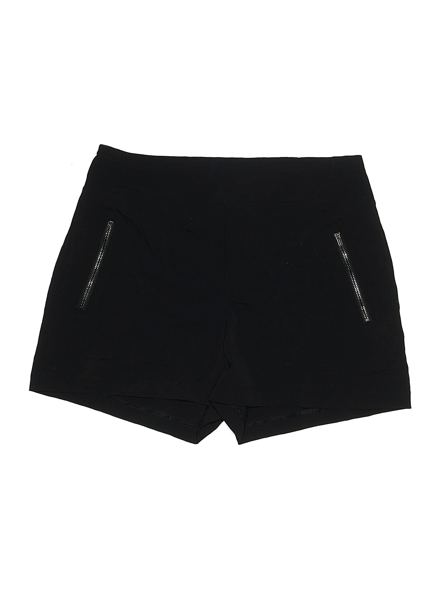 1 size - 8